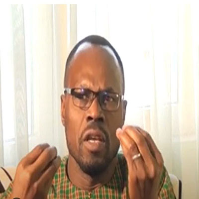 PACCL Executive Director calls for Greater Action from African Nations to Empower Women on the Occasion of African Women’s Day