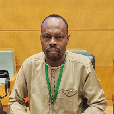 Structural Dispossession and the African Sovereignty Paradox: A Historical Analysis of Resistance from Colonial Incursion to Neo-Colonial Dependence