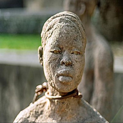 Pan African Centre Calls for Holistic Reparatory Justice on International Day of Remembrance