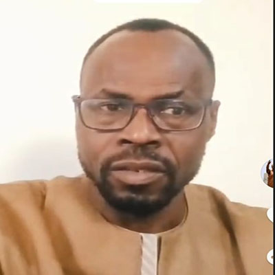 Indigenous Rights and Ethical AI: The Twin Pillars of Africa’s Sustainability, Says Pan-African Centre for Cultures and Languages Director