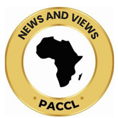 Between Autonomy and Dependency: Africa’s Geopolitical Positioning in the Wake of the Alaska Summit