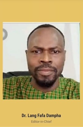 African News and Views