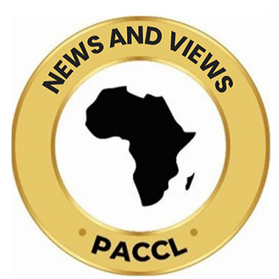 From Parade to Power Play: China’s Military Assertion, Russia’s Resurgence, and Africa’s Struggle for Reparative Sovereignty