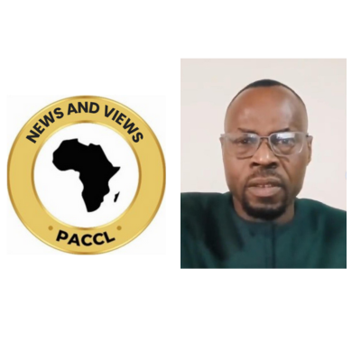 Education, Competence, and National Development: A Critical Analysis of Political Rhetoric