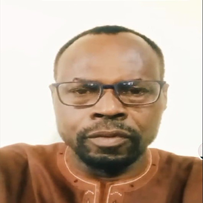 Le Défaut Fatal : Pourquoi les initiatives éducatives africaines bien intentionnées échouent de façon répétée